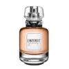 عطر ادکلن جیوانچی له اینتردیت ادیشن میلسیم Givenchy L'Interdit Édition Millésime