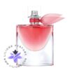 عطر ادکلن لانکوم لا ویه است بل اینتنسمنت Lancome La Vie Est Belle Intensément
