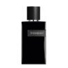 عطر ادکلن ایو سن لورن وای له پارفوم Yves Saint Laurent Y Le Parfum