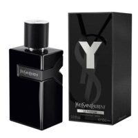 عطر ادکلن ایو سن لورن وای له پارفوم Yves Saint Laurent Y Le Parfum