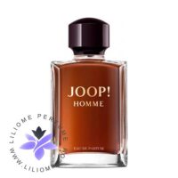 عطر ادکلن جوپ هوم ادو پرفیوم | Joop Homme Eau de Parfum