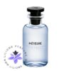 عطر ادکلن لویی ویتون میتیور | Louis Vuitton Météore