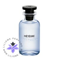 عطر ادکلن لویی ویتون میتیور | Louis Vuitton Météore