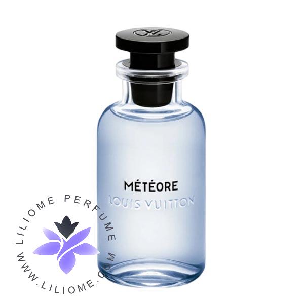 عطر ادکلن لویی ویتون میتیور | Louis Vuitton Météore