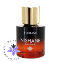 عطر ادکلن نیشانه فلوران | Nishane Florane