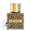 عطر ادکلن نیشانه نفس | Nishane Nefs