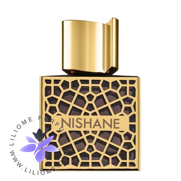 عطر ادکلن نیشانه نفس | Nishane Nefs