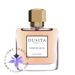 عطر ادکلن دوسیتا فلور دی لالیتا | Parfums Dusita Fleur de Lalita