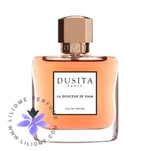 عطر ادکلن دوسیتا لا دوسر د سیام | Parfums Dusita La Douceur de Siam