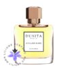 عطر ادکلن دوسیتا له سیلیج بلانک | Parfums Dusita Le Sillage Blanc