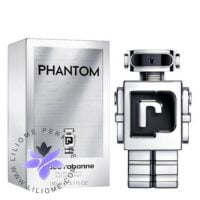 عطر ادکلن پاکو رابان فانتوم | Paco Rabanne Phantom