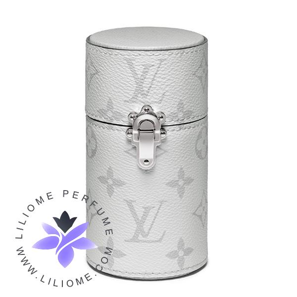 Tester Louis Vuitton Meteori Eau de Parfum 100 ml - متجر نوادر