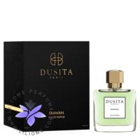 عطر ادکلن دوسیتا اراوان (ایروان) | Parfums Dusita Erawan