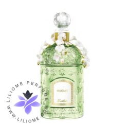 muguet 2021 guerlain