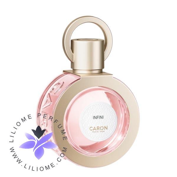 عطر ادکلن کارون اینفینی (2021) | Caron Infini (2021)