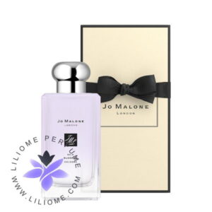 Jo Malone Silk Blossom