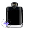 تستر اورجینال ادکلن مونت بلنک لجند ادو پرفیوم Mont blanc Legend Eau de Parfum