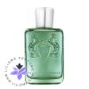 تستر اورجینال ادکلن مارلی گرینلی | Parfums de Marly Greenley