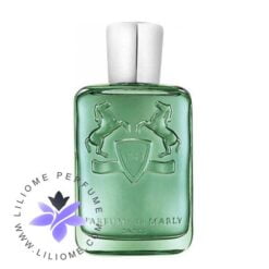 تستر اورجینال ادکلن مارلی گرینلی | Parfums de Marly Greenley