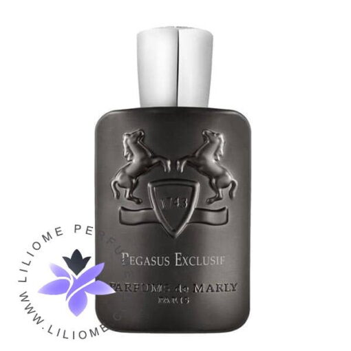 تستر اوررجینال ادکلن مارلی پگاسوس اکسکلوسیف | Parfums de Marly Pegasus Exclusif