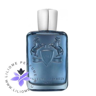 تستر اورجینال ادکلن مارلی سدلی | Parfums de Marly Sedley