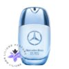 عطر ادکلن مرسدس بنز د موو اکسپرس یورسلف | Mercedes Benz The Move Express Yourself