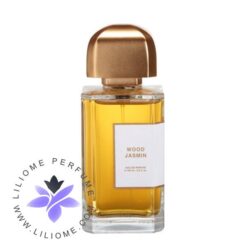 عطر ادکلن بی دی کی پارفومز وود جاسمین | BDK Parfums Wood Jasmin