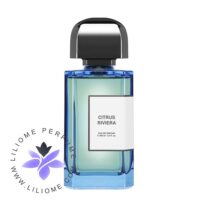 عطر ادکلن بی دی کی پارفومز سیتروس ریویرا | BDK Parfums Citrus Riviera
