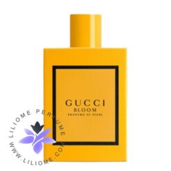 parfum gucci acqua di fiori