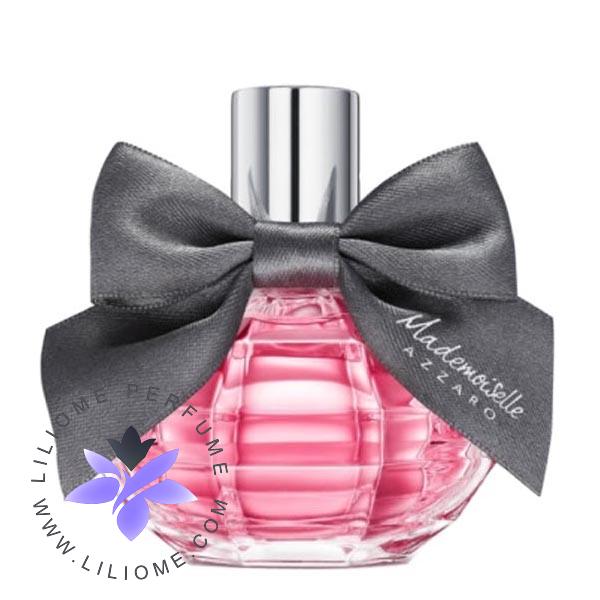 azzaro mademoiselle perfume