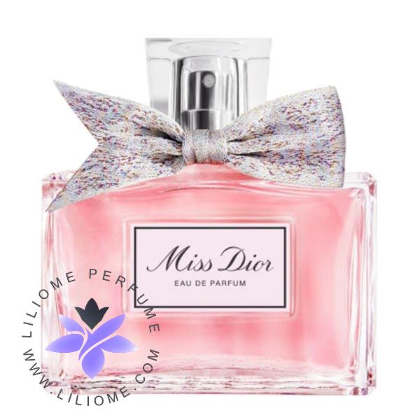 عطر ادکلن دیور میس دیور ادو پرفیوم (2021) | Dior Miss Dior EDP (2021)