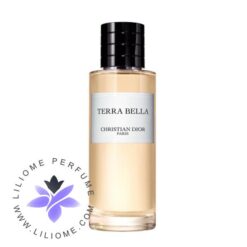 عطر ادکلن دیور ترا بلا | Dior Terra Bella
