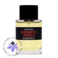 عطر ادکلن فردریک مال سنتتیک جانگل | Frederic Malle Synthetic Jungle