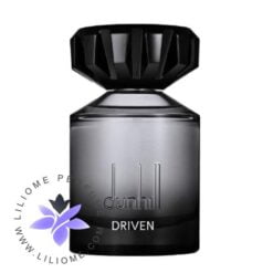 عطر ادکلن دانهیل درایون | Dunhill Driven