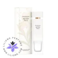Elizabeth arden sales white tea