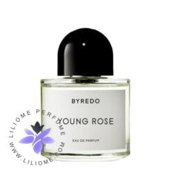 عطر ادکلن بایردو یانگ رز | Byredo Young Rose