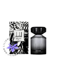 عطر ادکلن دانهیل درایون | Dunhill Driven