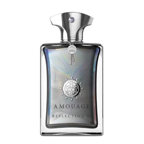 45 Amouage Reflection 45