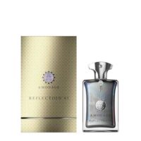 عطر ادکلن آمواج رفلکشن 45 Amouage Reflection 45