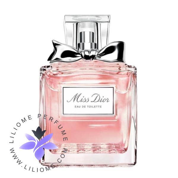 2019 Dior Miss Dior EDT 2019