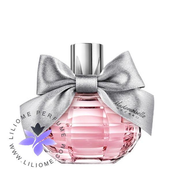 عطر ادکلن آزارو مادمازل | Azzaro Mademoiselle