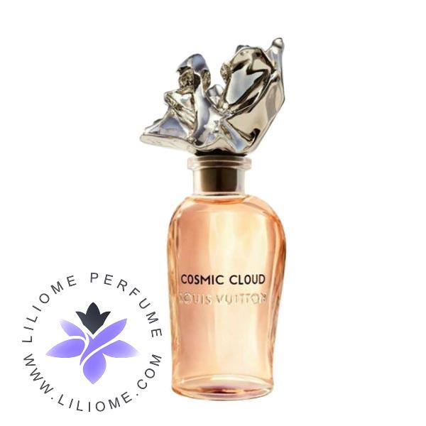 عطر ادکلن لویی ویتون کاسمیک کلود | Louis Vuitton Cosmic Cloud