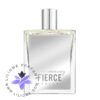 عطر ادکلن ابرکرومبی اند فیچ نچرلی فیرس | Abercrombie and Fitch Naturally Fierce