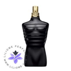 عطر ادکلن ژان پل گوتیه له میل له پرفیوم | Jean Paul Gaultier Le Male Le Parfum