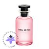 عطر ادکلن لویی ویتون اسپل آن یو | Louis Vuitton Spell On You