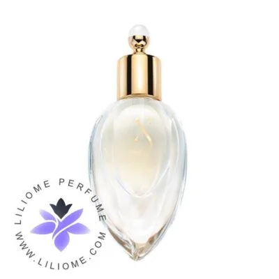 عطر ادکلن زرجوف اله پرفیوم اکسترکت | Xerjoff Elle Perfume Extract