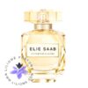 عطر ادکلن الی ساب له پرفیوم لومییر | Elie Saab Le Parfum Lumière