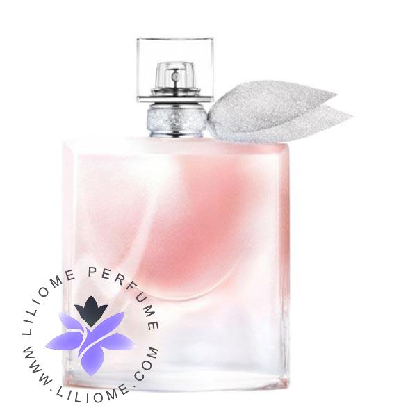 عطر ادکلن لانکوم لا ویه است بله لئو د پرفیوم بلانچ | Lancome La Vie est Belle L'Eau de Parfum Blanche