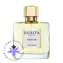 عطر ادکلن دوسیتا آنامکارا | Parfums Dusita Anamcara
