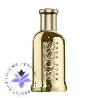 عطر ادکلن هوگو بوس باتلد کالکتور ادوپرفیوم | Hugo Boss Bottled Collector Eau de Parfum
